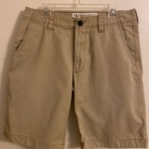Aeropostale Shorts